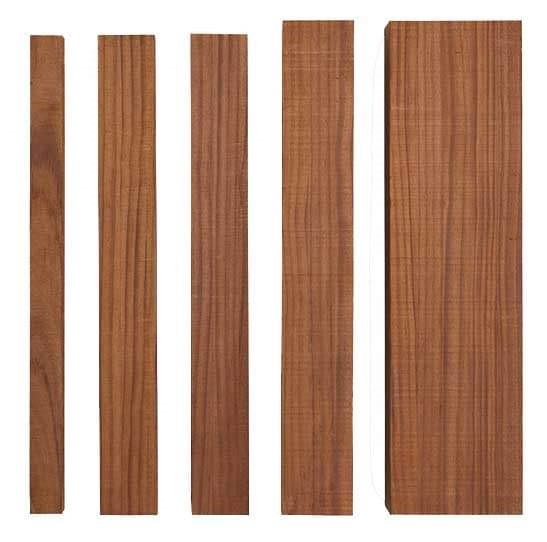 Is Abodo Wood is Best for Wooden Windows and Doors